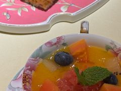 -惠食佳(滨江大公馆店)