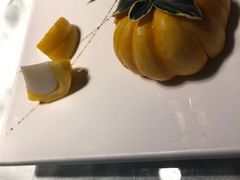 -老人和饭店(淮海中路店)