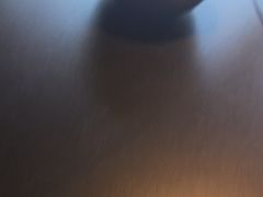 -生如夏花泰式火锅(西村黑金店)