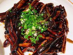 -梅花境(万科店)