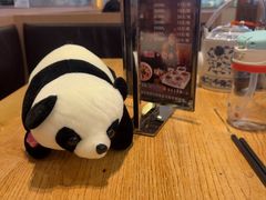 -盘飧市(春熙路店)