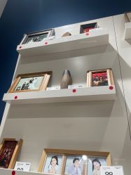 -海马体家庭照相馆(杭州远洋乐堤港店)