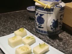 -南京大牌档(夫子庙贡院街店)
