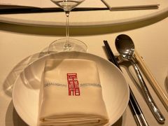 -屋里厢上海菜馆