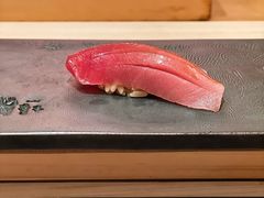 -橼舍鮨青木