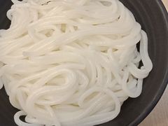 -大鼓米线(浦东长泰店)