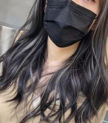 -IP SALON
