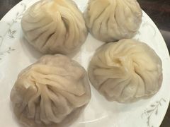 -熙盛源(滨湖万达店)