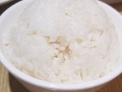 -寻味·港式茶餐厅(富力城店)