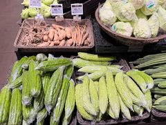 -大昌超市(中环店)