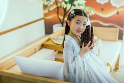 点击看大图 -尤尼可国际影像(万源分店)