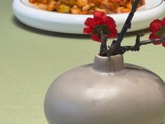 -金百万(亦庄店)