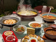 -湘知湘味(岳麓山店)