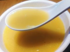 -霸王虾·小龙虾香辣蟹(玉林店)