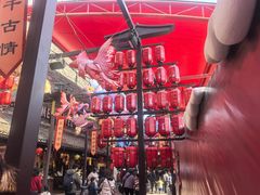 -杭州宋城
