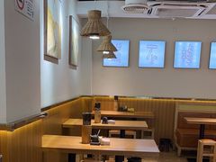 -长乐川式面馆·现炒浇头(石门二路店)