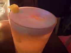 -TZ House音乐现场(来福士中心店)