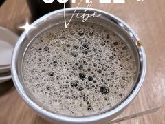 -星巴克(北京中关村北京国际店)