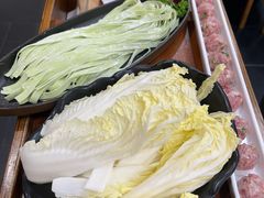 -土连锅·现熬养生汤锅(梁家巷店)