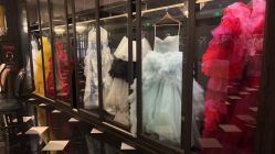 -鼎极摄影(世纪金源店)