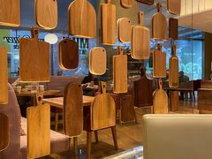 -MUJI无印良品(深圳深业上城城市旗舰店)