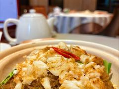 -利苑酒家(华熙国际店)