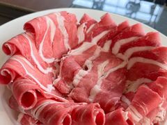 -南门涮肉(上海二店)