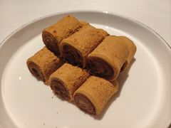 -大董(环贸iapm店)