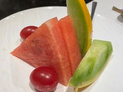-江仙雅居(中航国际店)
