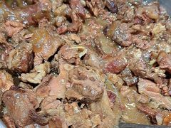 -罗二娘·鲜切牛自助火锅(罗湖东门步行街店)