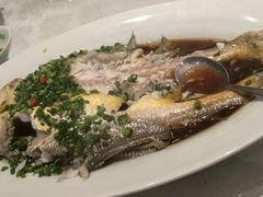 -瓯菜排档·温州海鲜(玕南店)