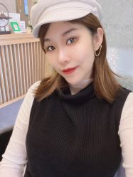 -姜美堂·蒸姜除湿の纤体美颜馆