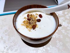 老爷自制酸奶-巴依老爷·新疆美食(上城区天城路店)