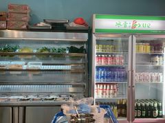 -一鼎来潮汕牛肉自助火锅(翻身分店)