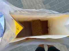 -五道口枣糕王(成府路店)