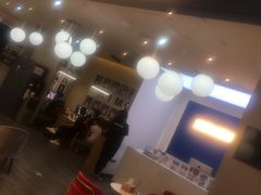 -海马体照相馆(北京apm店)