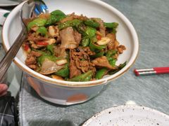 -望湘园·湖南菜(宏伊店)