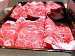 -晓寿司·日本料理(望京博雅店)