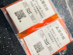 -鸣记脆皮烤鱼(亿合城店)