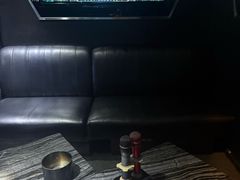 -魅KTV·AI辅唱(簋街店)