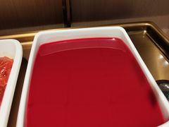 -海底捞火锅(龙湖北京大兴天街店)