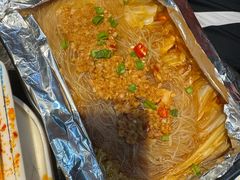 -高家烧鸽子烧烤店63年
