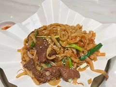 -悦得闲广式茶楼点心(石厦时代广场店)
