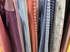 -松山棉店(长楹天街购物中心店)