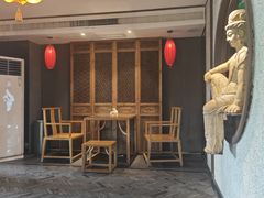 -一峰沙茶面(海峡国际店)