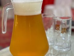 -良友·青岛菜(五四广场店)