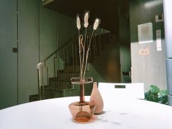 -Mo·Mo Nail 美甲美睫