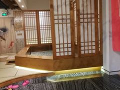 -安贞汤泉(安贞桥店)