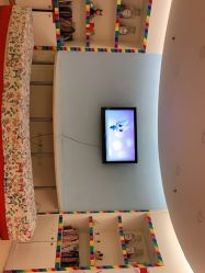 点击看大图 -北京惠民中医儿童医院