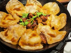 -昌盛德徐州老菜馆